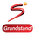 AF | SS Grandstand HD logo