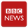 CA BBC World (E) logo