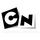 CA Cartoon Network (B) logo