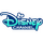 CA Disney Channel (E) logo