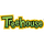 CA TreeHouse (E) logo