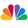 CA CNBC (E) logo