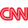 CA CNN (E) logo