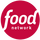 CA Food Network (B) logo