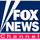 CA Fox News (E) logo