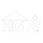 CA HGTV (E) logo