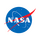 CA NASA TV (E) logo