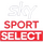 NZ | Sky Sports Select logo