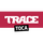 CA (FR) Trace Toca logo