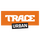 CA (FR) Trace Urban logo