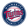 MLB Minnesota Twins (MIN) HD (Y) logo