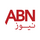 PK | ABN NEWS logo