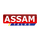 IN-ASAM | ASSAM TALKS logo