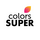 IN-KN | D2H COLORS SUPER logo