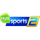 SG | Hub Sports 2 logo