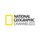 BD | TS NatGeo logo