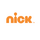 IN-KN | D2H NICK logo