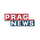 IN-ASAM | D2H PRAG NEWS logo