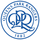 EFL CH | Queens Park Rangers logo