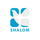 IN-MY | D2H SHALOM  TV logo