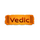 IN-FD | Vedic logo