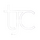 UK-TJC Live logo