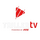 Triller TV | Event 09 (Live Event Only) logo