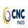 |CO| CNC Pasto logo