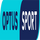 OPTUS SPORT 1 ᴴᴰ logo