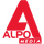 ALB - ALPO TV logo