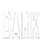 ES - DARK logo