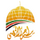 PS - AL SERAJ AL AQSA 4K logo