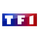 AF - TF1 logo