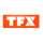 AF - TFX logo