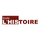 AF - TOUTE L HISTOIRE logo