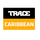 FR - TRACE CARIBBEAN FHD logo