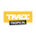 AF - TRACE TROPICAL FHD logo