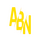 NG - ABN logo