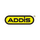 ETHIOPIA - ADDIS TV logo