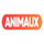 AF - ANIMAUX logo