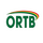 BENIN - ORTB logo