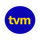 MT - TVM NEWS + logo