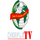 AF - CHERIFLA logo