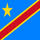 ##### AF - CONGO ##### logo