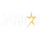 SAF - DAYSTAR logo