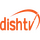 SAF - DISH ON TV logo