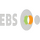 ETHIOPIA - EBS  TV logo