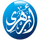 EG - AZHARI TV logo