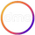 MK - DMC logo