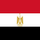 ##### EG - EGYPT ##### logo